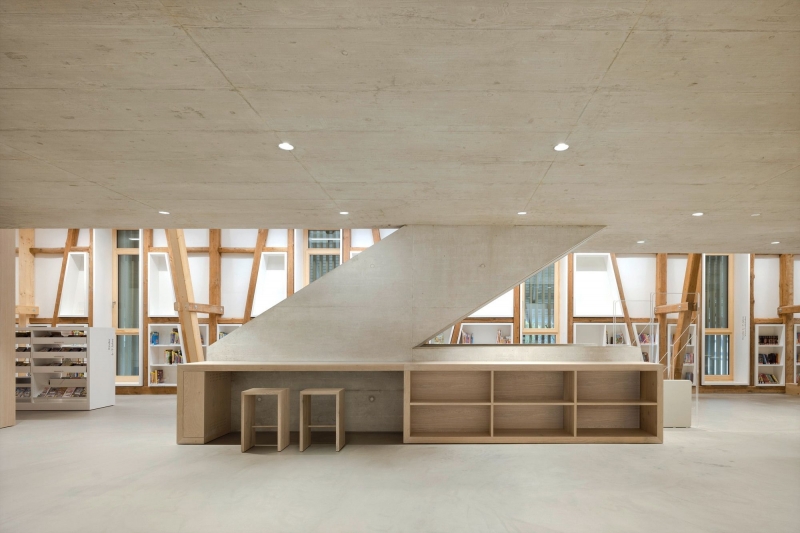 Steimle-Architekten-.-new-Library-.-Kressbronn-10